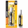 AREON Perfume 35ml - Vanilla - zapach do samochodu | Sklep online Galonoleje.pl