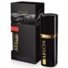 AREON Perfume 50ml - Gold (czarne) - perfumy do samochodu | Sklep online Galonoleje.pl