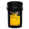 SHELL Spirax S6 TXME 10W30 20L - olej wielofunkcyjny przekładniowo-hydrauliczny typu UTTO | Sklep online Galonoleje.pl