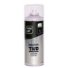 MASTON Lakier TWO 2K PU 400ml - bezbarwny mat poliuretanowy | Sklep online Galonoleje.pl