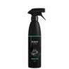 FOEN Green Tea 450ml - zapach do wnętrza | Sklep online Galonoleje.pl