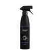 FOEN Sandalwood 450ml - zapach do wnętrz | Sklep online Galonoleje.pl