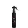 FOEN Savor 185ml - zapach do wnętrz | Sklep online Galonoleje.pl