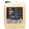 MOJE AUTO Engine Cleaner 5L - gotowy płyn do mycia silnika | Sklep online Galonoleje.pl