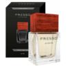 FRESSO Perfumy  samochodowe - Signature Man | Sklep online Galonoleje.pl