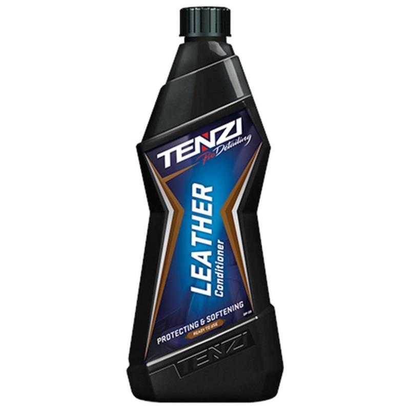 TENZI ProDetailing Leather Conditioner 700ml | Sklep online Galonoleje.pl