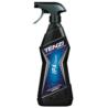 TENZI ProDetailing Ipa Cleaner 700ml - odtłuszczacz do szyb i lakieru | Sklep online Galonoleje.pl