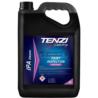 TENZI ProDetailing Ipa Cleaner 5L - odtłuszczacz do szyb i lakieru | Sklep online Galonoleje.pl