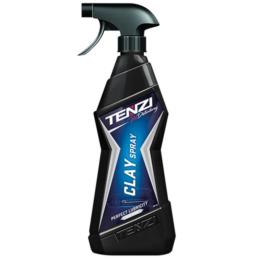 TENZI ProDetailing Clay Spray 700ml - płyn/poślizg do glinkowania | Sklep online Galonoleje.pl