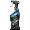 TENZI Detailer kokpit mat 600ml - Alure | Sklep online Galonoleje.pl