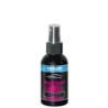 TENZI DETAILER zapach black seat 100ml | Sklep online Galonoleje.pl