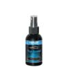 TENZI DETAILER zapach top speed 100ml | Sklep online Galonoleje.pl