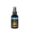 TENZI DETAILER zapach 625 HP 100ml | Sklep online Galonoleje.pl