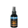TENZI DETAILER zapach new car 100ml | Sklep online Galonoleje.pl