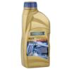 RAVENOL ATF NS3/J4 FLUID 1L CVTF - olej przekładniowy | Sklep online Galonoleje.pl