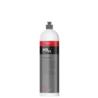 KOCH Heavy Cut H9.02 - 250ml - politura maszynowa | Sklep online Galonoleje.pl