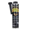 ARCHOIL AR9200 V2 400ml - modyfikator tarcia | Sklep online Galonoleje.pl