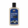 K2 Wosk koloryzujący 250ml - Niebieski (Color Max) | Sklep online Galonoleje.pl