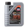 LIQUI MOLY Top Tec 4310 0w30 1L | Sklep online Galonoleje.pl