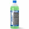 TENZI do czyszczenia kostki brukowej 2 - 1L - do usuwania plam ropopochodnych | Sklep online Galonoleje.pl