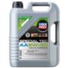 LIQUI MOLY Special Tec AA 5w30 5L 20793 - olej silnikowy | Sklep online Galonoleje.pl
