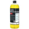 PROELITE Textile Cleaner 1L | Sklep online Galonoleje.pl