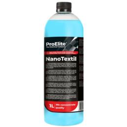PROELITE Nanotextil 1L | Sklep online Galonoleje.pl