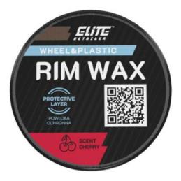 PROELITE Rim Wax 300g - wosk do zabezpieczania felg | Sklep online Galonoleje.pl