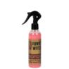 FUNKY WITCH Botox Quick Detailer 215ml | Sklep online Galonoleje.pl