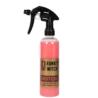 FUNKY WITCH Botox Quick Detailer 500ml | Sklep online Galonoleje.pl