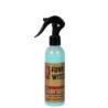 FUNKY WITCH Dark Shine Tire Dressing 215ml- dressing do nabłyszczania opon | Sklep online Galonoleje.pl