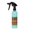 FUNKY WITCH Dark Shine Tire Dressing 500ml - dressing do nabłyszczania opon | Sklep online Galonoleje.pl