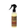 FUNKY WITCH Gentleman Matt Dressing 215ml - dressing do plastików wewnętrznych | Sklep online Galonoleje.pl