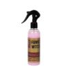 FUNKY WITCH Hypnotic Icon Quick Detailer 215ml | Sklep online Galonoleje.pl