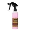 FUNKY WITCH Hypnotic Icon Quick Detailer 500ml | Sklep online Galonoleje.pl