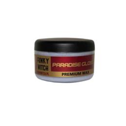 FUNKY WITCH Paradise Gloss Premium Wax 50ml | Sklep online Galonoleje.pl