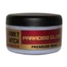 FUNKY WITCH Paradise Gloss Premium Wax 150ml | Sklep online Galonoleje.pl