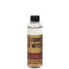 FUNKY WITCH Tsunami Active Foam 215ml | Sklep online Galonoleje.pl