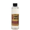 FUNKY WITCH Tsunami Active Foam 500ml | Sklep online Galonoleje.pl