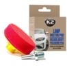 K2 Lamp Doctor Pad - Gąbka do polerowania reflektorów | Sklep online Galonoleje.pl