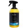 DETURNER Finish Quick Detailer 1L - Quick detailer do pielęgnacji lakieru | Sklep online Galonoleje.pl