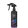RRC BAD BOYS Plastic Cleaner Boys Perfume Scented 500ml | Sklep online Galonoleje.pl