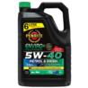 PENRITE ENVIRO+ 5W40 6L - olej syntetyczny | Sklep online Galonoleje.pl