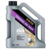 MIHEL Ceramic Oil 9600 5w30 5L - ceramiczny olej silnikowy | Sklep online Galonoleje.pl
