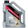 MIHEL Ceramic Oil 9200 5w30 5L - ceramiczny olej silnikowy | Sklep online Galonoleje.pl