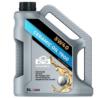 MIHEL Ceramic Oil 7900 5w40 5L - ceramiczny olej silnikowy | Sklep online Galonoleje.pl