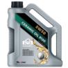 MIHEL Ceramic Oil 9100 5w30 5L - ceramiczny olej silnikowy | Sklep online Galonoleje.pl