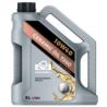MIHEL Ceramic Oil 7200 10w40 5L - ceramiczny olej silnikowy | Sklep online Galonoleje.pl