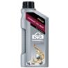 MIHEL Ceramic Oil 9630 0w20 1L - ceramiczny olej silnikowy | Sklep online Galonoleje.pl