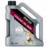MIHEL Ceramic Oil 9630 0w20 5L - ceramiczny olej silnikowy | Sklep online Galonoleje.pl